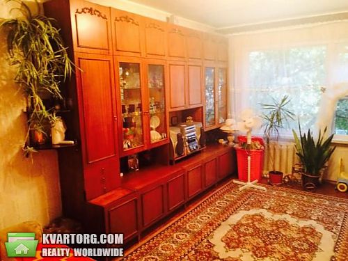 Sell 3-room apartment. Одесса, Малиновского/Гайдара — photo 5