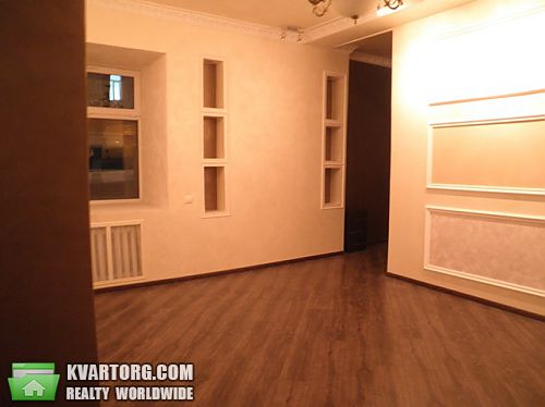 Rent out office. Киев, Прорезная — photo 8