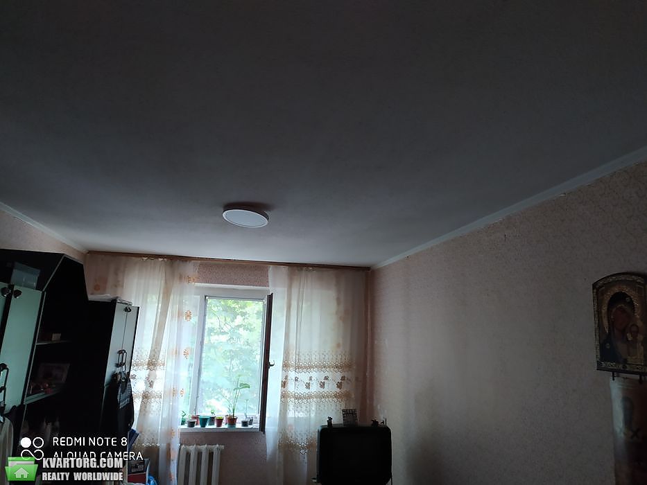 Sell 2-room apartment. Киев,  Светлицкого — photo 2