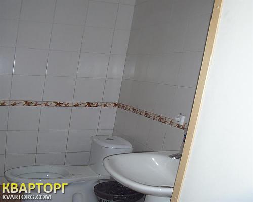 Sell office. Днепропетровск, просп. Пушкина — photo 9