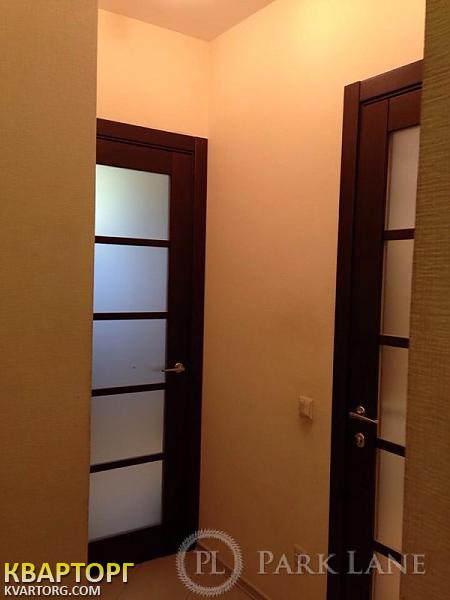 Sell 1-room apartment. Киев,  Победы пр — photo 9