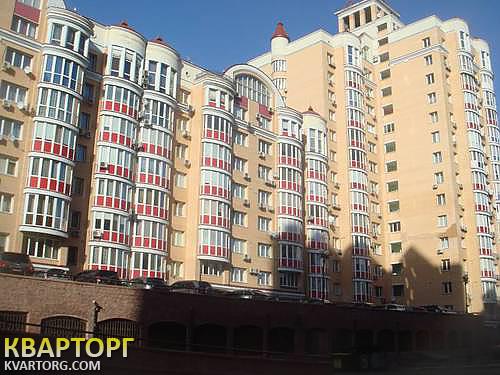 Rent out 2-room apartment. Киев,  Героев Сталинграда пр — photo 9