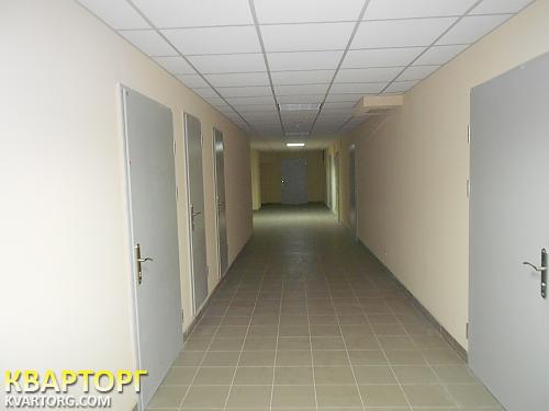 Rent out office. Киев, Мишуги — photo 5