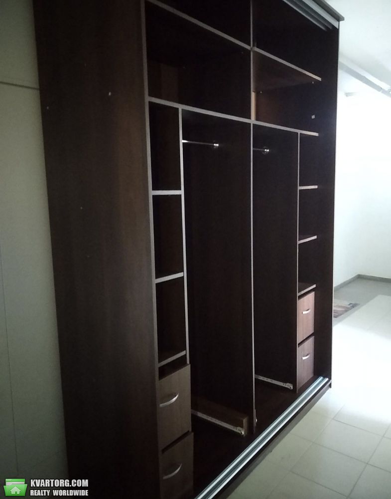 Sell 2-room apartment. Киев, Братиславская — photo 10