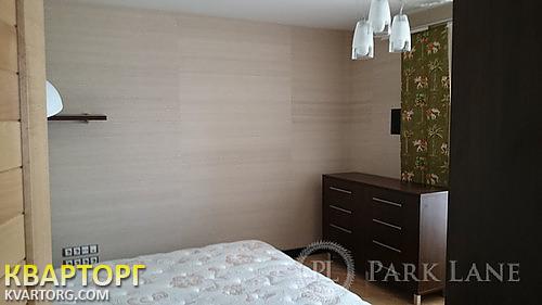 Sell 4-room apartment. Киев,  Амосова — photo 3