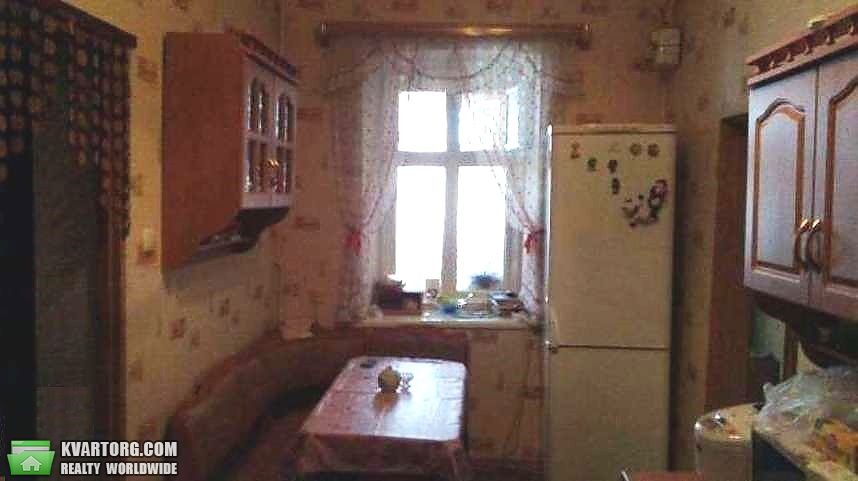 Sell 2-room apartment. Одесса, Градоначальницкая — photo 2