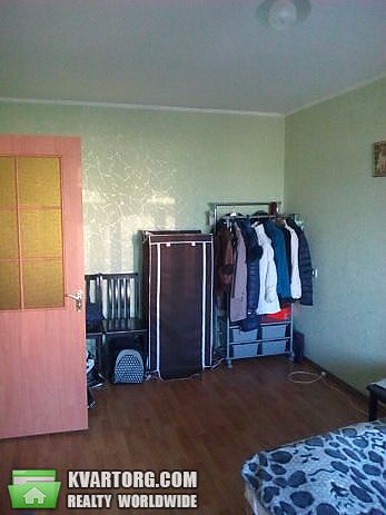 Sell 1-room apartment. Днепропетровск, байкальская — photo 2