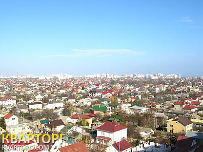 Sell 3-room apartment. Одесса, Александра Невского — photo 1