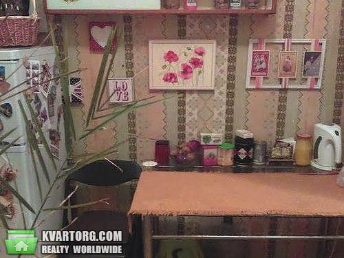 Sell 1-room apartment. Киев,  Саксаганского — photo 3