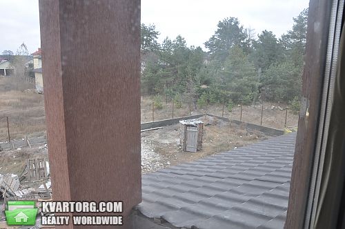 Sell house. Вышгород, помаранчева — photo 7