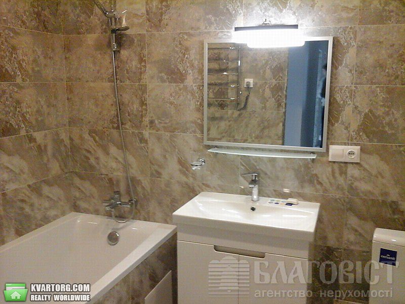 Sell 2-room apartment. Киев,  Демиевская — photo 8