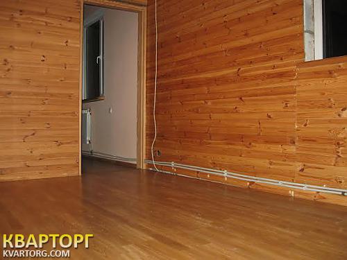 Rent out house. Киевская обл., Гоголя — photo 3