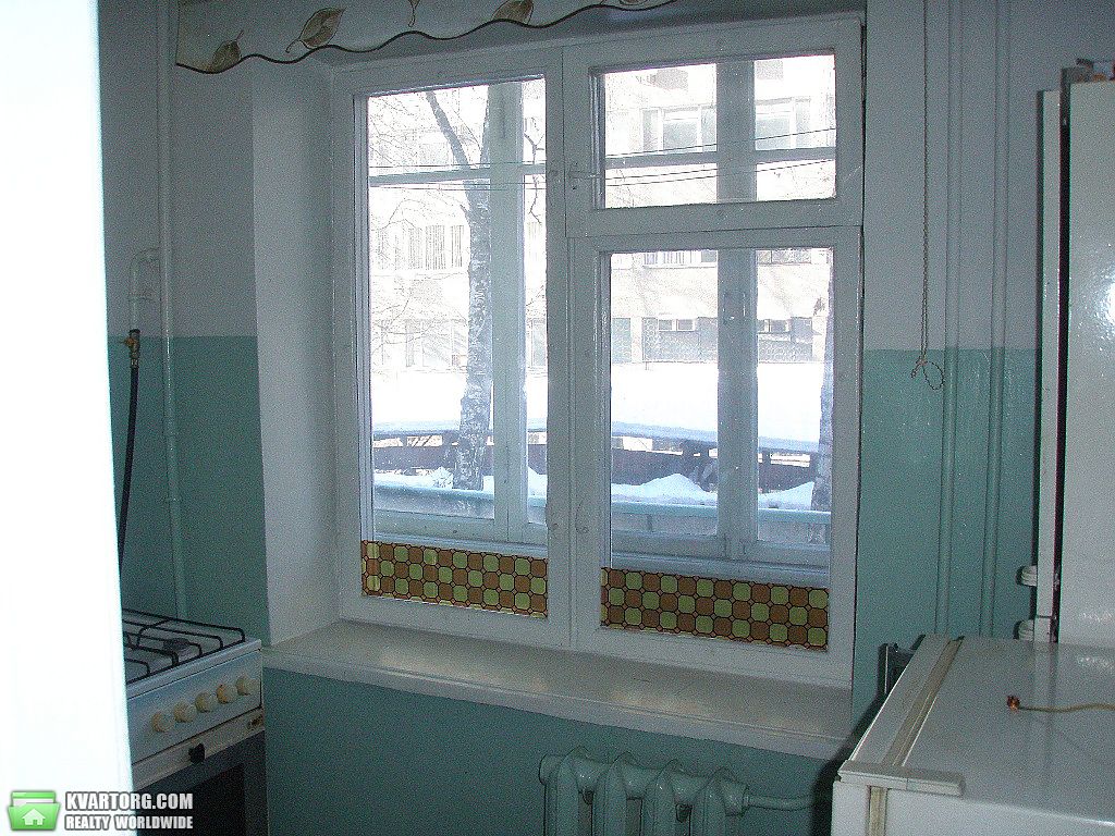Sell 1-room apartment. Киев,  Шулявская — photo 3