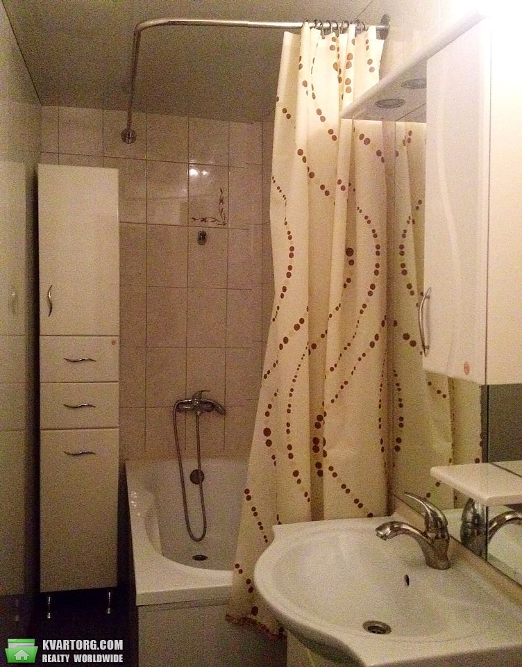 Sell 1-room apartment. Харьков, пр Героев Сталинграда — photo 4