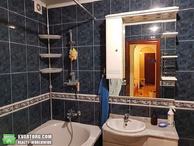 Sell 3-room apartment. Киев,  Северная — photo 6