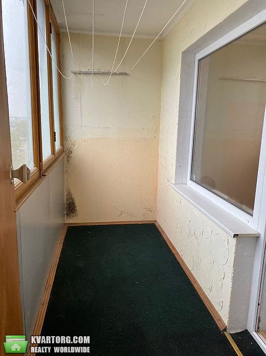 Sell 2-room apartment. Киев,  Кибальчича — photo 7