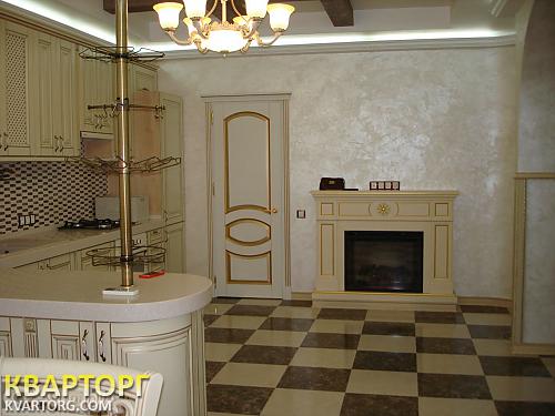 Sell house. Одесса, Львовская — photo 3