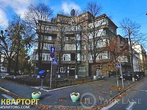 Sell 3-room apartment. Киев,  Богомольца — photo 8