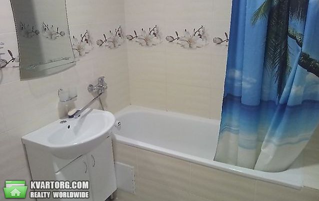 Sell 1-room apartment. Киев,  Ломоносова — photo 5