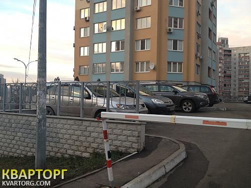 Sell office. Киев,  Большая Китаевская — photo 2