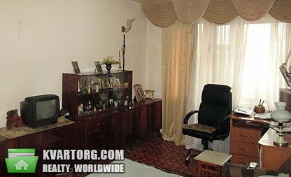 Sell 1-room apartment. Одесса, Королева — photo 1