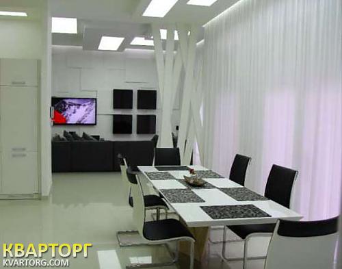 Sell house. Киев, Стеценко — photo 10