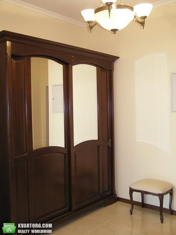 Rent out 1-room apartment. Киев,  Механизаторов — photo 8