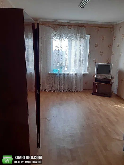 Sell 3-room apartment. Киев,  Олевская — photo 3