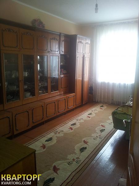 Sell house. Киевская обл., ирпень — photo 8
