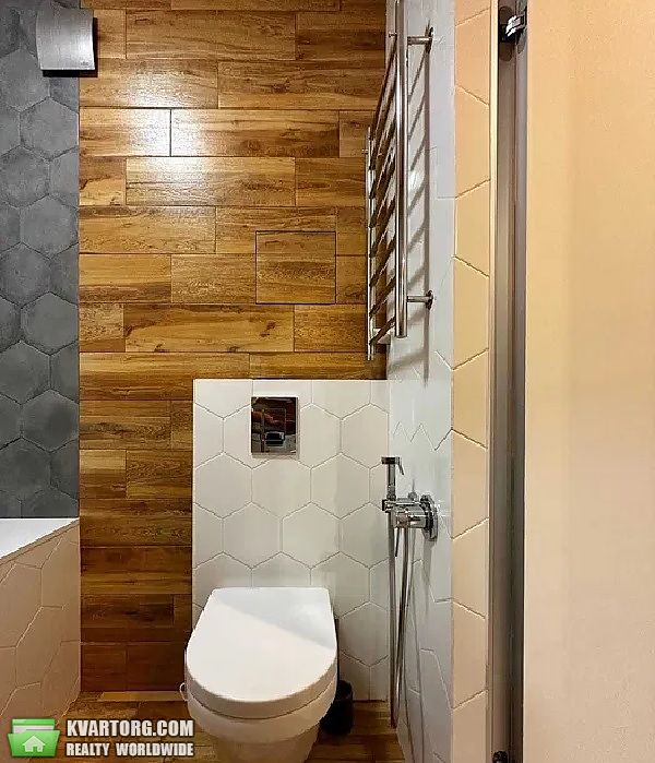 Sell 2-room apartment. Одесса, космонавтов — photo 9