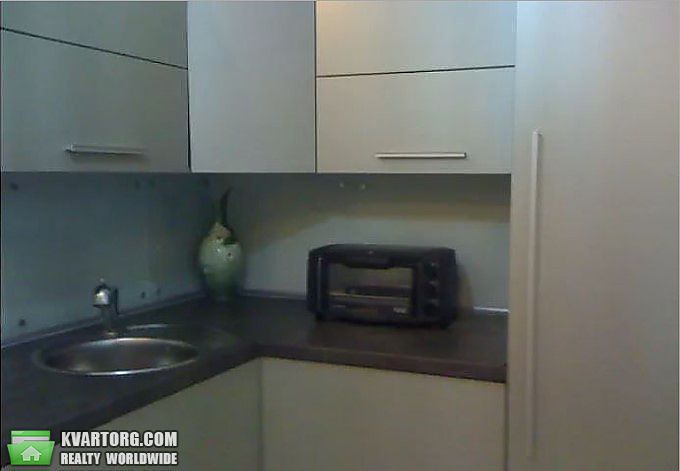 Rent out 1-room apartment. Киев,  Гарматная — photo 9