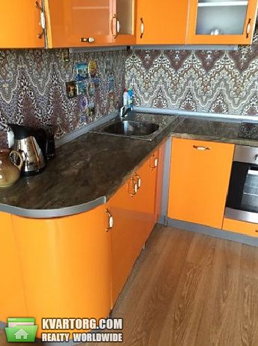 Sell 1-room apartment. Киев,  Вильямса — photo 2