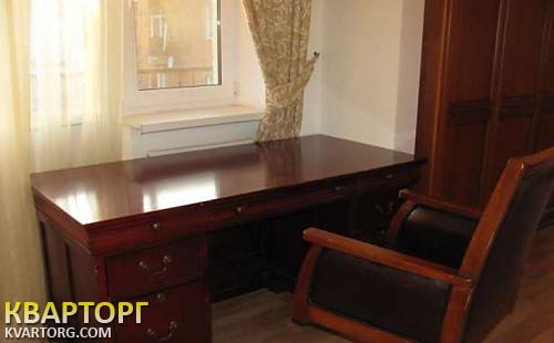 Rent out house. Киевская обл., Старообуховское шоссе — photo 7