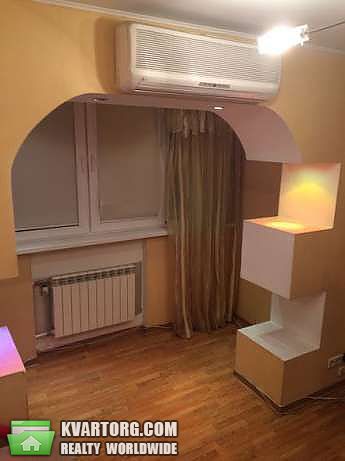 Sell 1-room apartment. Киев,  Руденко — photo 7