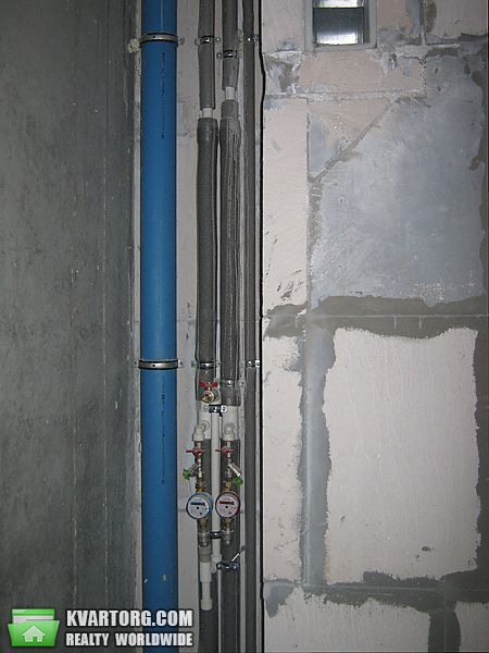 Sell 1-room apartment. Одесса, Сахарова — photo 3