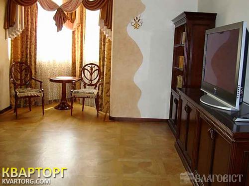 Sell 3-room apartment. Киев,  Луначарского — photo 4