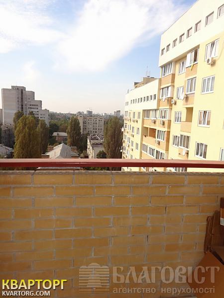 Sell 2-room apartment. Киев, Ул. Васильченка, — photo 9