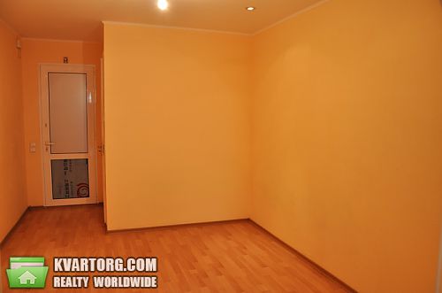 Sell 2-room apartment. Одесса, Черноморского казачества — photo 3