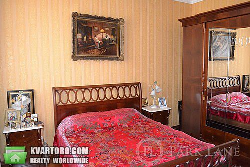 Sell 4-room apartment. Киев,  Малая Житомирская — photo 5