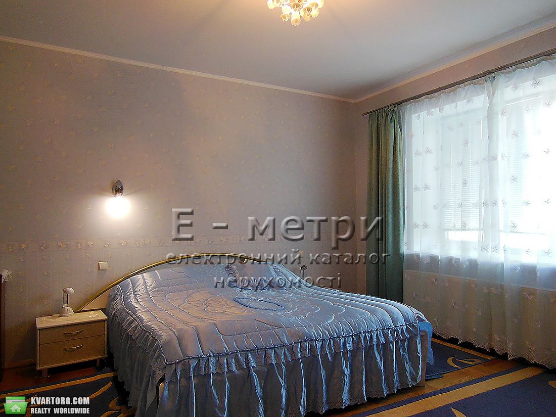 Sell house. Киев, Звёздная — photo 6