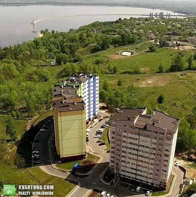 Sell 3-room apartment. Вышгород, Ватутина — photo 5