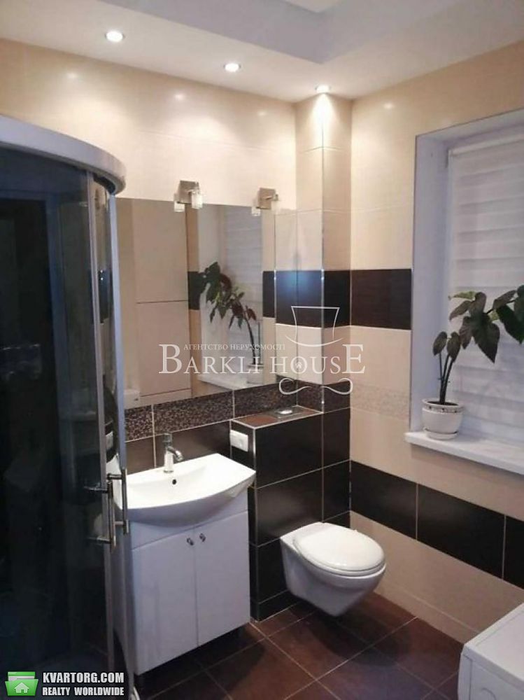 Rent out house. Киевская обл., Хотяновка — photo 9