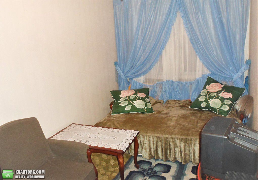 Sell 3-room apartment. Киев,  Рыбалко Маршала — photo 2