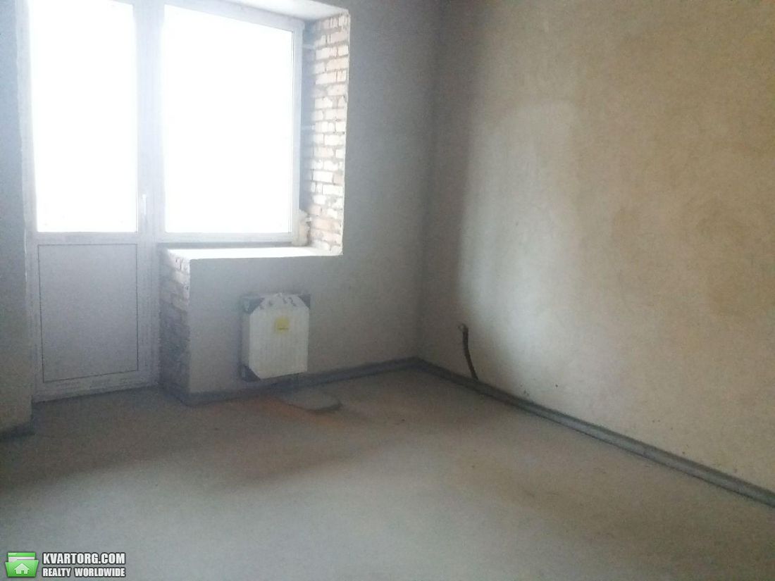 Sell 2-room apartment. Киев,  Новомостицкая — photo 7
