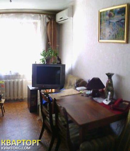 Sell 1-room apartment. Одесса, Педагогическая — photo 1
