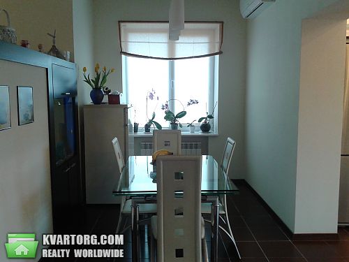 Sell house. Днепропетровск, Совхозная — photo 1
