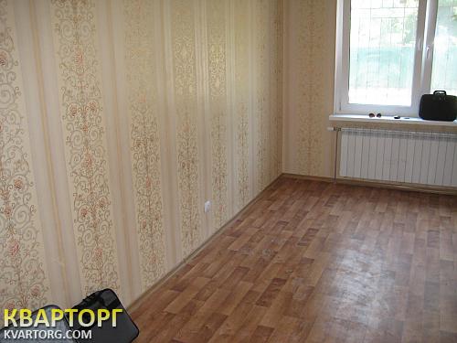 Sell 3-room apartment. Киев, Трутенко — photo 5