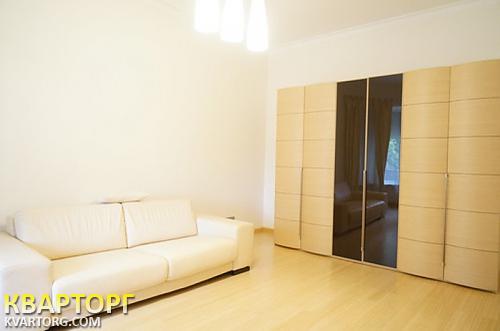 Sell house. Киев, Рижская — photo 6