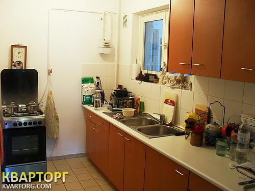 Sell 3-room apartment. Одесса, Жукова Вице-адмирала — photo 7