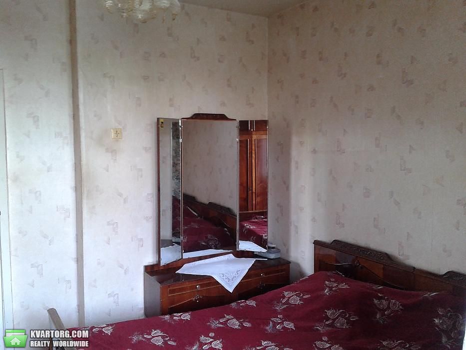 Sell 3-room apartment. Киев,  Маяковского — photo 5
